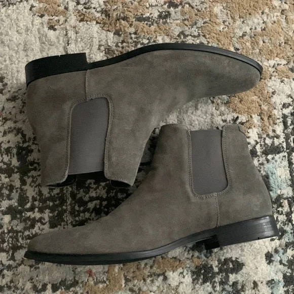 Chelsea boots express shop